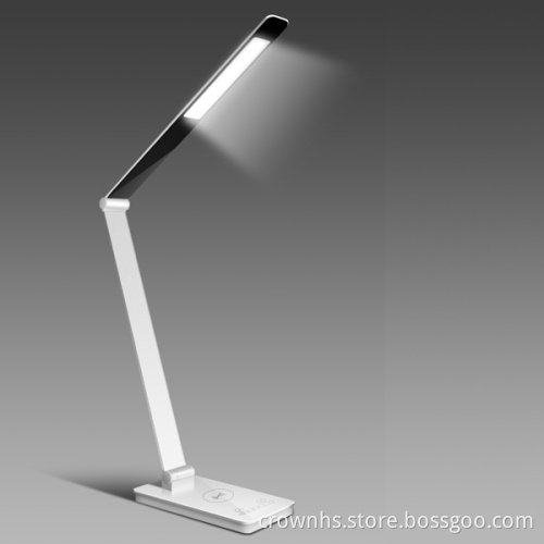 2016 hot selling night light&touch sensor dream led table lamp&rohs led lamp
